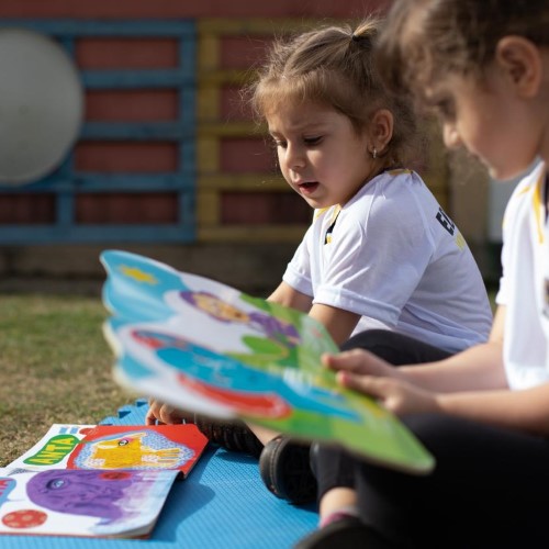 Prefeitura de Volta Redonda terá novidades nas inscrições para a Chamada Escolar 2027